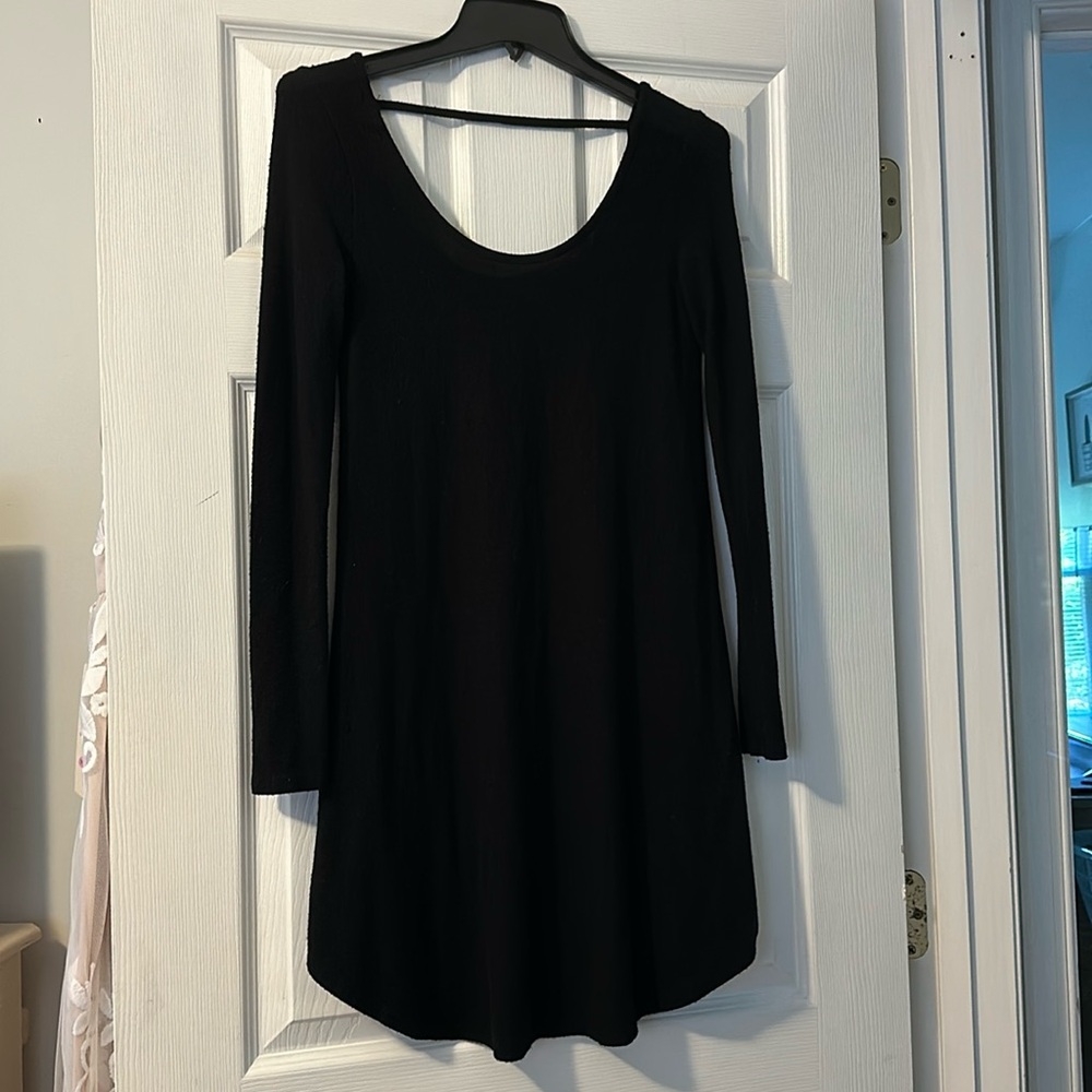Forever 21 dress